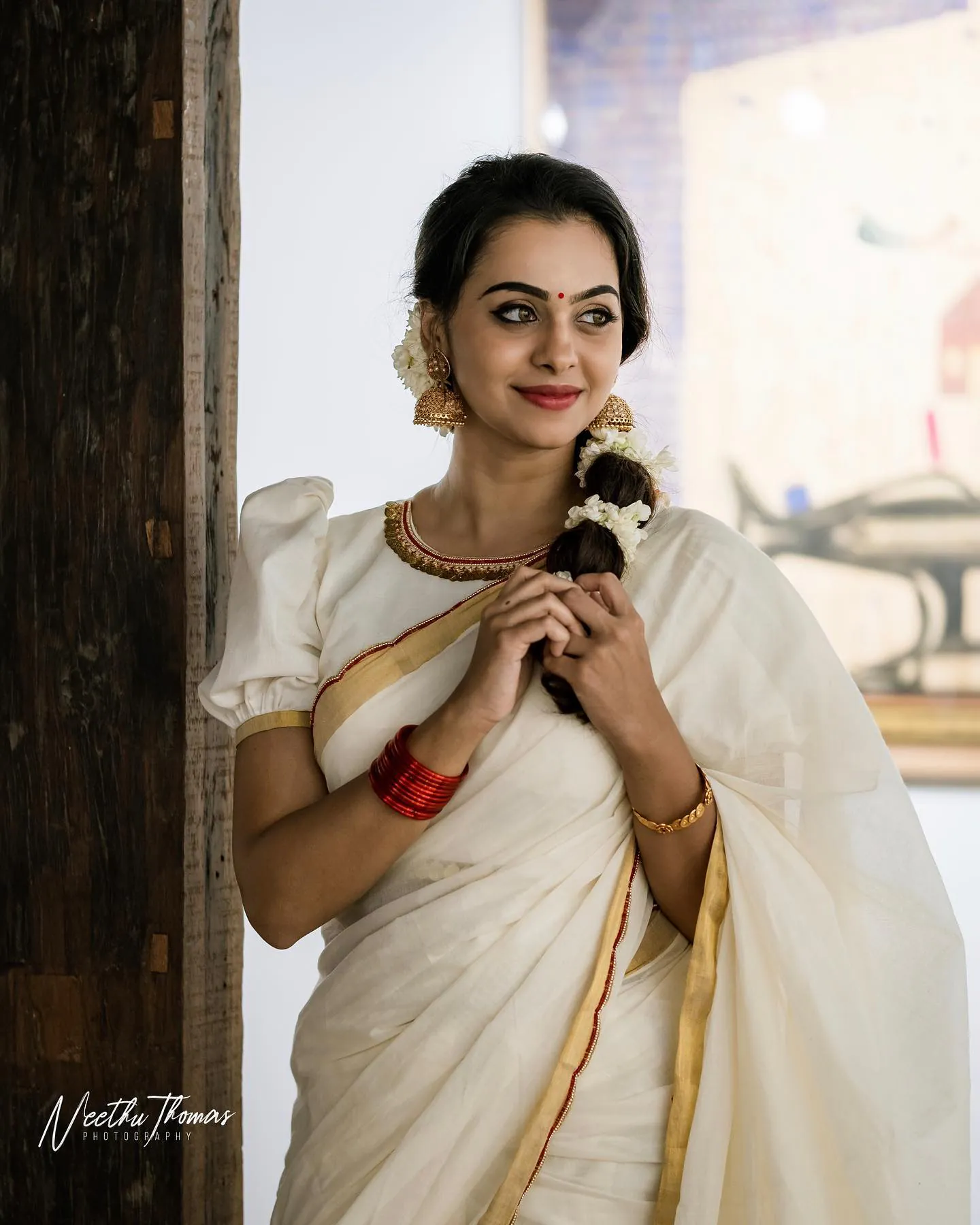 Gopika Udayan - gopika-udayan-7.webp